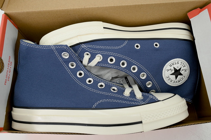 yupoo_399430_15f1566c.jpg 【AH5X7】海军蓝高 匡威 1970s高帮帆布休闲鞋 162055C Converse Chuck 70 High 'True Navy'
