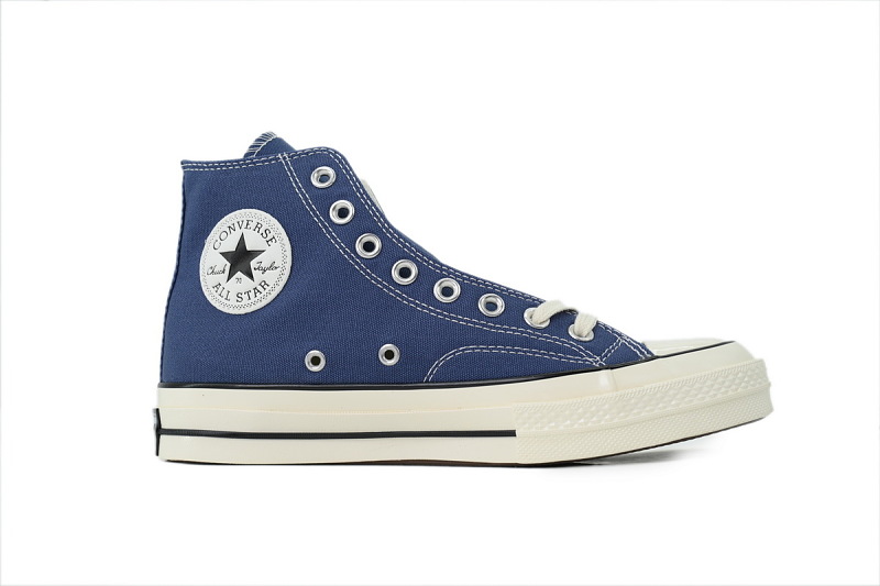 yupoo_399430_54211458.jpg 【AH5X7】海军蓝高 匡威 1970s高帮帆布休闲鞋 162055C Converse Chuck 70 High 'True Navy'