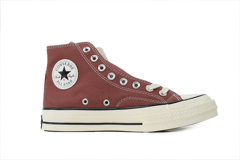 yupoo_399455_574fb355.jpg 【AH5X7】豆沙高 匡威 1970s高帮帆布休闲鞋 159623C Converse Chuck 70 Hi Top 'Saddle'