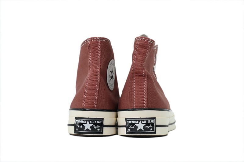 yupoo_399455_a49a7db5.jpg 【AH5X7】豆沙高 匡威 1970s高帮帆布休闲鞋 159623C Converse Chuck 70 Hi Top 'Saddle'