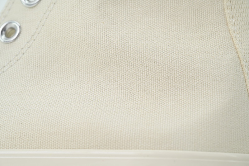 yupoo_399480_5dfbcd53.jpg 【AH5X7】自然白高 匡威 1970s高帮帆布休闲鞋 162210C Converse Chuck 70 High 'Natural'
