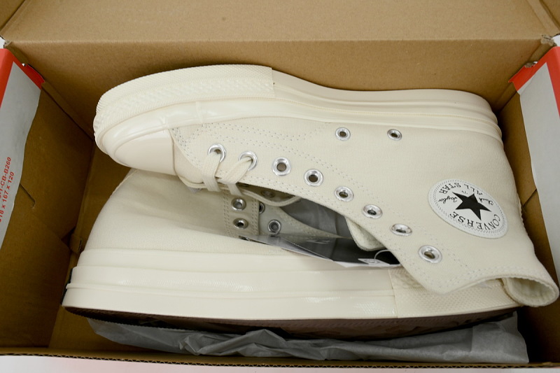 yupoo_399480_6407ebd1.jpg 【AH5X7】自然白高 匡威 1970s高帮帆布休闲鞋 162210C Converse Chuck 70 High 'Natural'