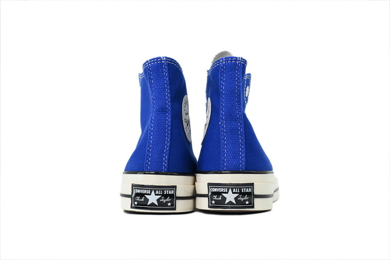 yupoo_399555_0df7ed4c.jpg 【AH5X7】宝石蓝高 匡威 1970s高帮帆布休闲鞋 168509C Converse Chuck 70 High 'Rush Blue'