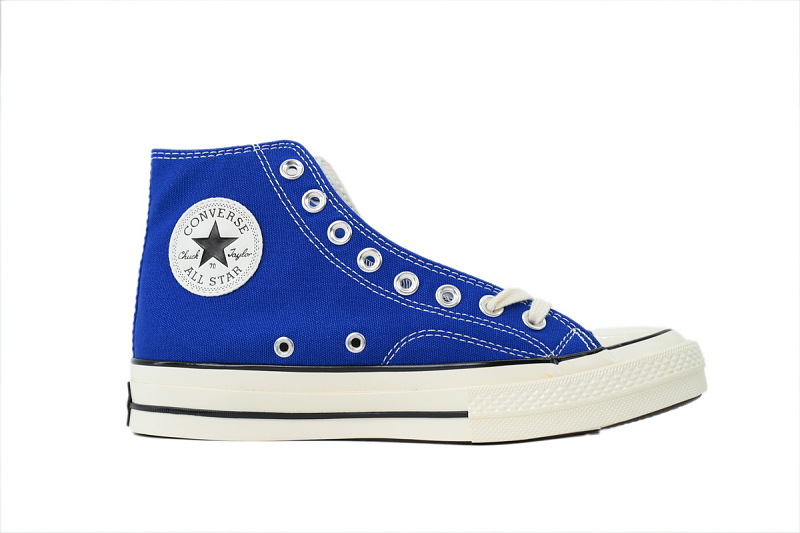 yupoo_399555_0fdf914b.jpg 【AH5X7】宝石蓝高 匡威 1970s高帮帆布休闲鞋 168509C Converse Chuck 70 High 'Rush Blue'