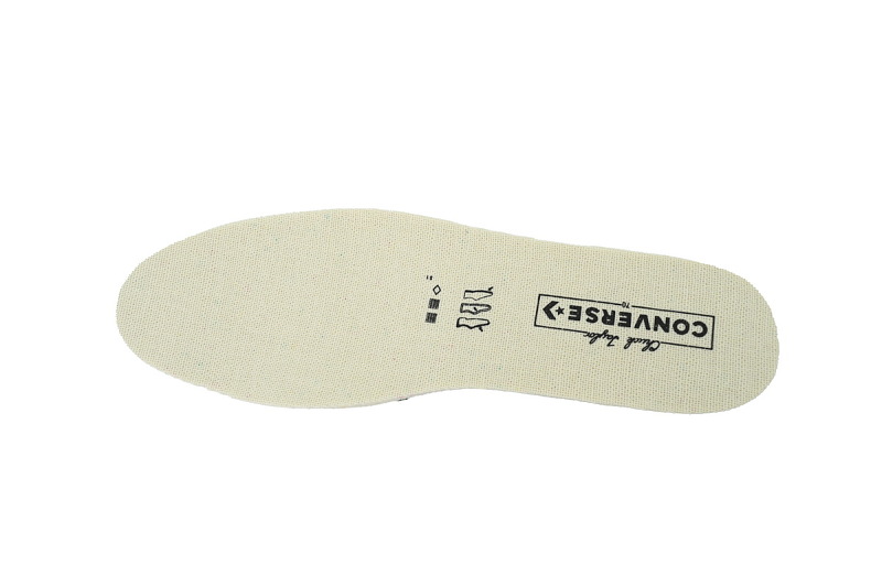 yupoo_399555_49729f22.jpg 【AH5X7】宝石蓝高 匡威 1970s高帮帆布休闲鞋 168509C Converse Chuck 70 High 'Rush Blue'