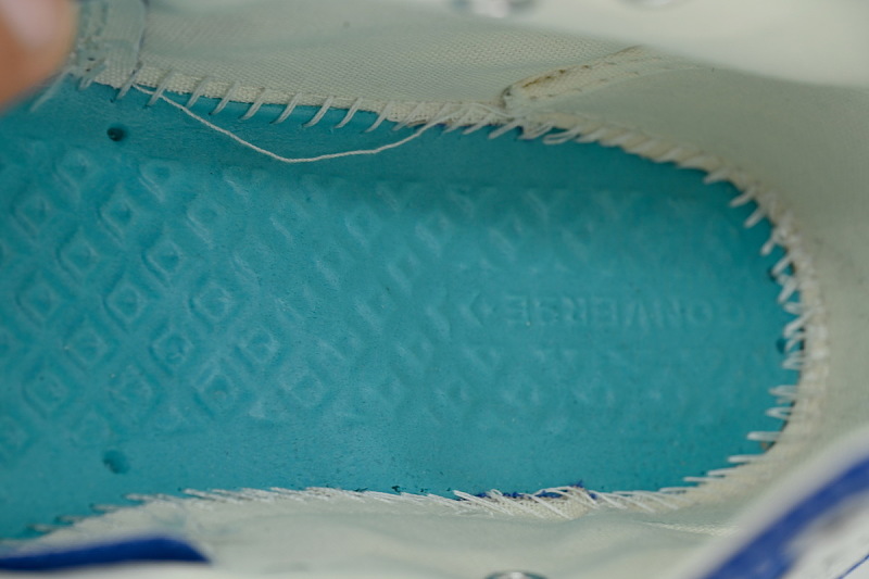 yupoo_399555_b2b4ca14.jpg 【AH5X7】宝石蓝高 匡威 1970s高帮帆布休闲鞋 168509C Converse Chuck 70 High 'Rush Blue'