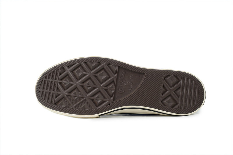 yupoo_399555_de9c83a7.jpg 【AH5X7】宝石蓝高 匡威 1970s高帮帆布休闲鞋 168509C Converse Chuck 70 High 'Rush Blue'