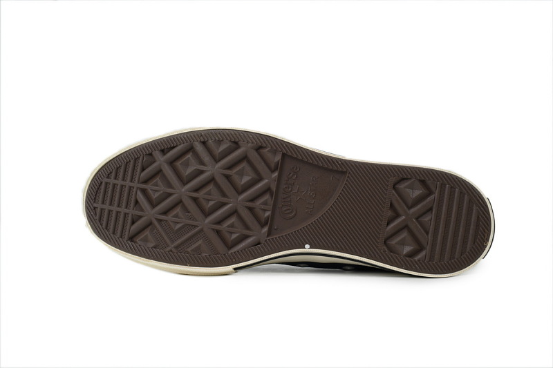 yupoo_399907_15ac7d4c.jpg 【AH5X7】藏蓝低 匡威 1970s低帮帆布休闲鞋 164950C Converse Chuck 70 Ox 'Obsidian'