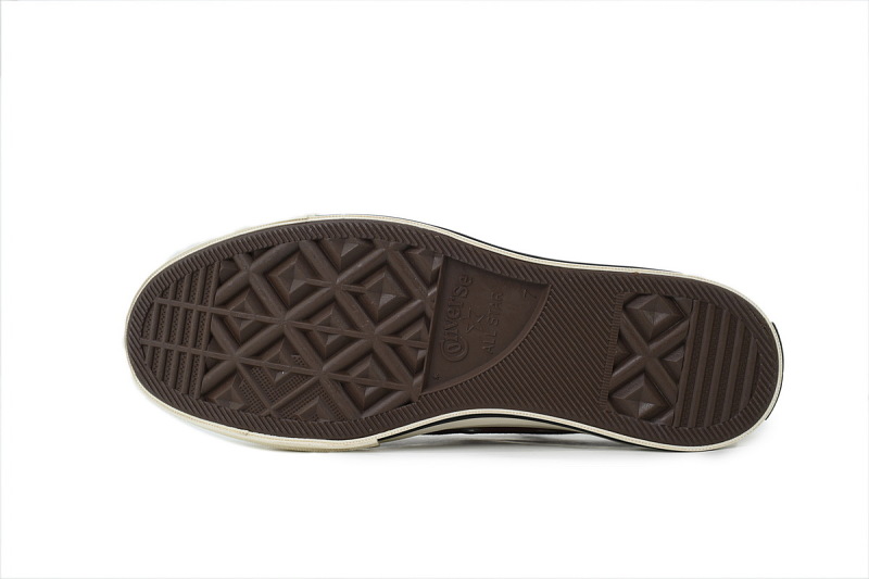 yupoo_399982_342dd781.jpg 【AH5X7】豆沙低 匡威 1970s低帮帆布休闲鞋 162622C Converse Chuck 70 Low 'Cameo Brown'