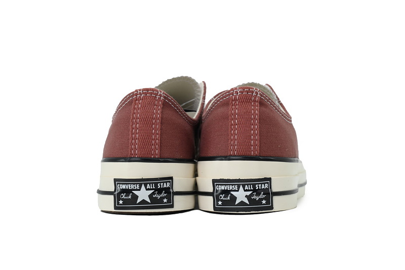 yupoo_399982_9965456f.jpg 【AH5X7】豆沙低 匡威 1970s低帮帆布休闲鞋 162622C Converse Chuck 70 Low 'Cameo Brown'