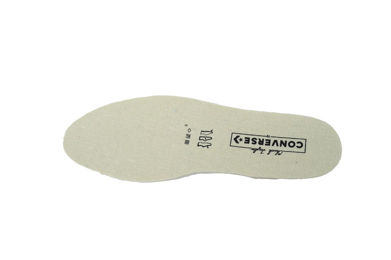 yupoo_400063_34ff6de2.jpg 【AH5X7】海军蓝低 匡威 1970s低帮帆布休闲鞋 162064C Converse Chuck 70 Ox Canvas 'True Navy'