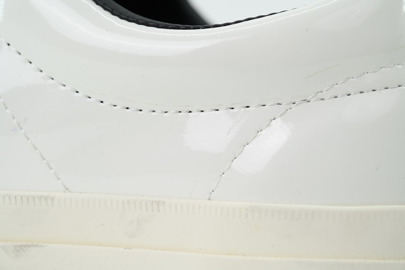 yupoo_400119_f1277a39.jpg 【AH0X7】木村米白皮 匡威 低帮漆皮休闲鞋 167324C Converse One Star Ox 'HanByeol - Beige'