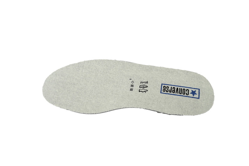 yupoo_400174_dcfabb8a.jpg 【AH0X7】木村黑白皮 匡威 低帮漆皮休闲鞋 165741C Converse One Star Ox 'HanByeol - Black'