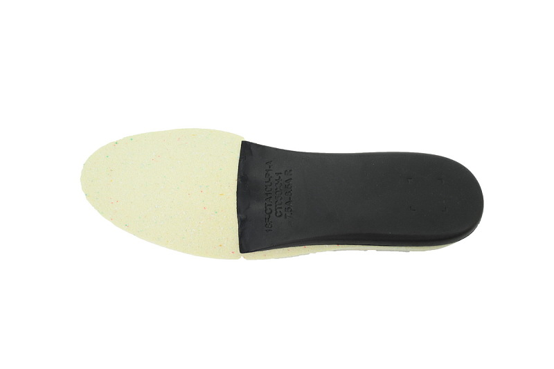 【AH6X7】木村经典黑白 匡威 低帮绒面休闲鞋 158369C Converse One Star Low 'Black Suede'