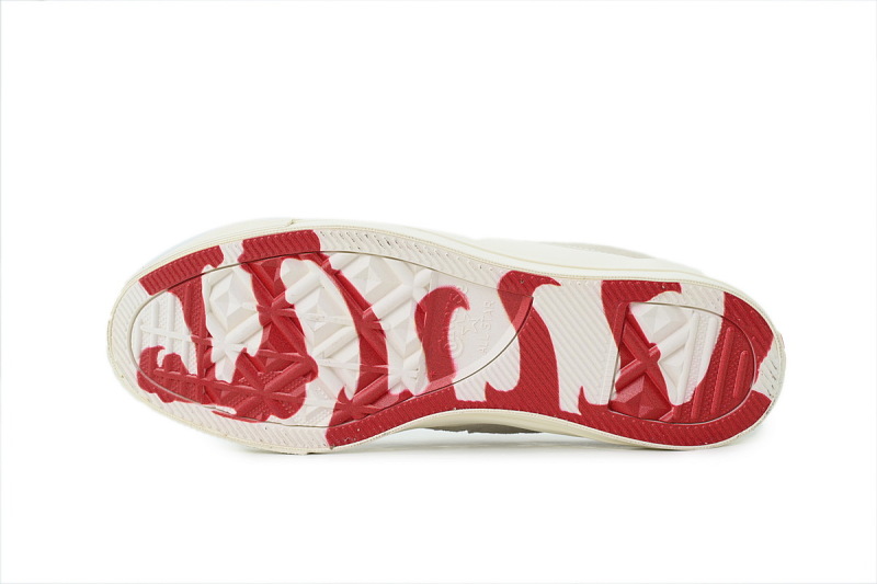 yupoo_400370_4faf4ddd.jpg 【AH7X7】木村龙 匡威 低帮绒面休闲鞋 A08697C Converse One Star Pro Low 'Year of the Dragon'