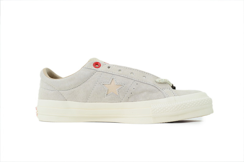 yupoo_400370_7a6b7900.jpg 【AH7X7】木村龙 匡威 低帮绒面休闲鞋 A08697C Converse One Star Pro Low 'Year of the Dragon'