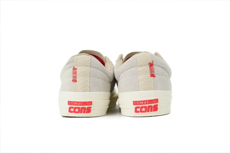 yupoo_400370_aa08256e.jpg 【AH7X7】木村龙 匡威 低帮绒面休闲鞋 A08697C Converse One Star Pro Low 'Year of the Dragon'