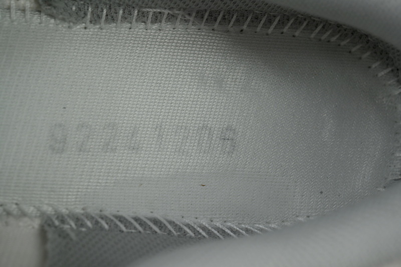 【BA3M5】NYC-云灰 亚瑟士 复古时尚跑步鞋 1203A663-101 ASICS Gel NYC 'Cream Cloud Grey'