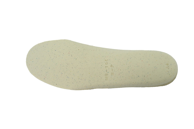 【BA3M5】NYC-云灰 亚瑟士 复古时尚跑步鞋 1203A663-101 ASICS Gel NYC 'Cream Cloud Grey'