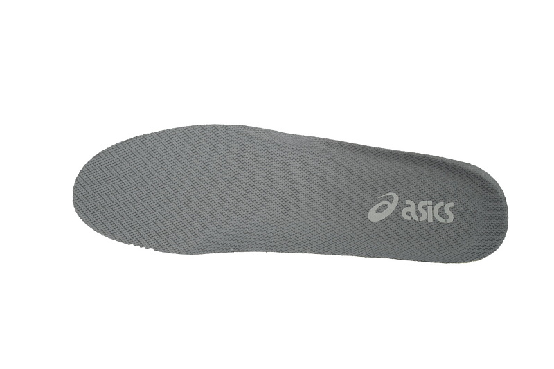 【BA3M5】NYC-云灰 亚瑟士 复古时尚跑步鞋 1203A663-101 ASICS Gel NYC 'Cream Cloud Grey'