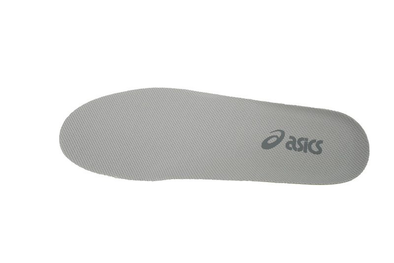 【BA3M5】NYC-米灰 亚瑟士 复古时尚跑步鞋 1201A789-103 ASICS Gel NYC 'Cream Oyster Grey'