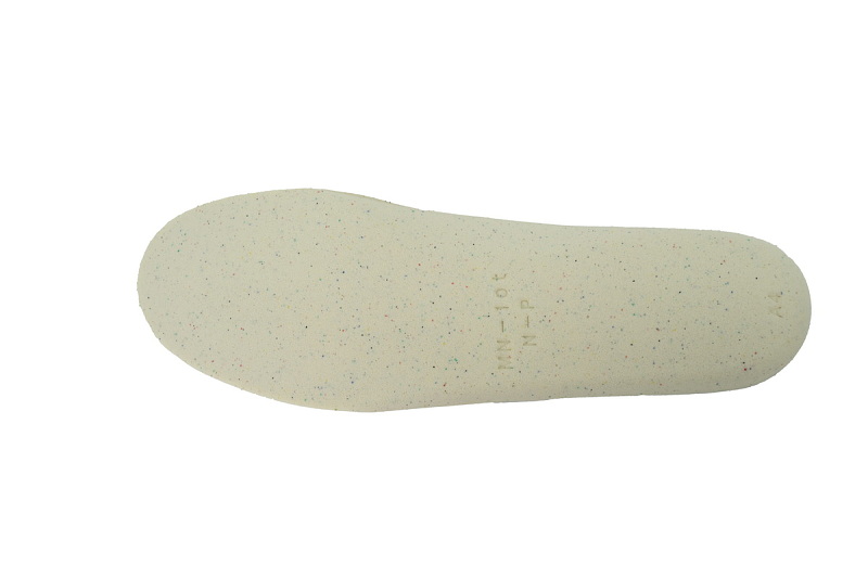 【BA3M5】NYC-米灰 亚瑟士 复古时尚跑步鞋 1201A789-103 ASICS Gel NYC 'Cream Oyster Grey'