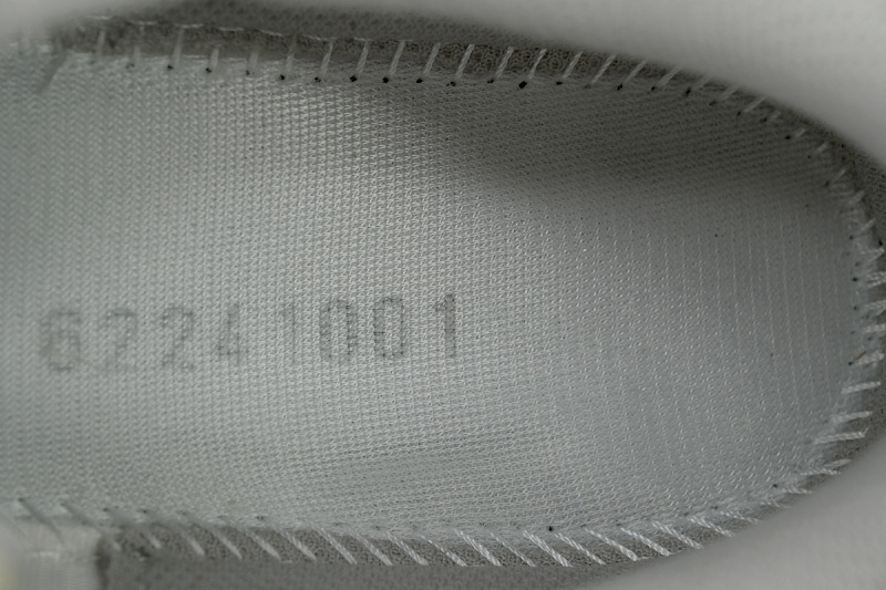 【BA3M5】NYC-米灰 亚瑟士 复古时尚跑步鞋 1201A789-103 ASICS Gel NYC 'Cream Oyster Grey'
