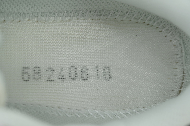 【BA3M5】米黑棕 亚瑟士 复古时尚跑步鞋 1201A019-108 ASICS Gel Kayano 14 'Silver Cream'