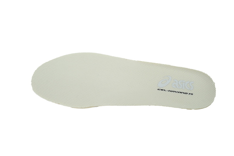 【BA3M5】米黑棕 亚瑟士 复古时尚跑步鞋 1201A019-108 ASICS Gel Kayano 14 'Silver Cream'