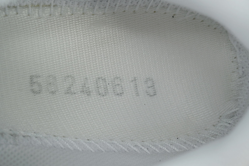 【BA3M5】白黑银 亚瑟士 复古时尚跑步鞋 1202A056-109 ASICS Wmns Gel Kayano 14 'White Midnight'