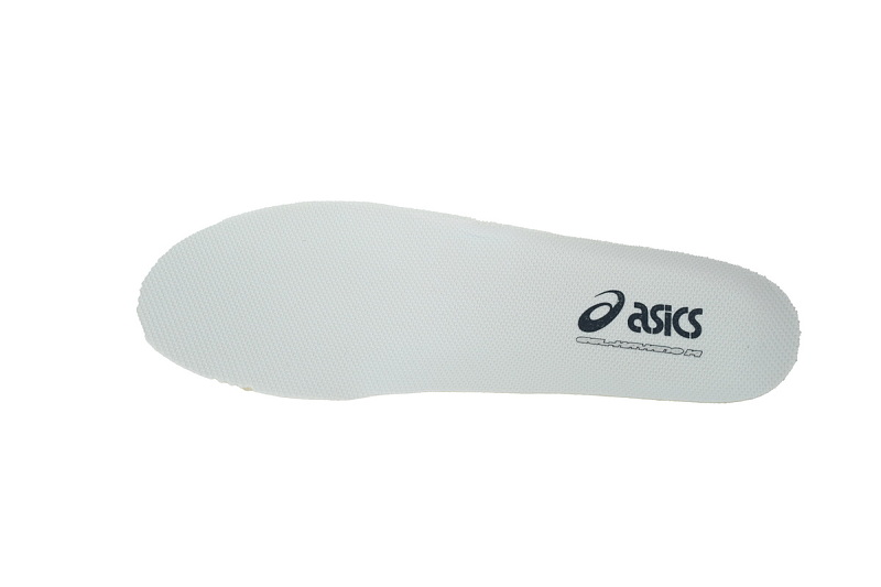 【BA3M5】白黑银 亚瑟士 复古时尚跑步鞋 1202A056-109 ASICS Wmns Gel Kayano 14 'White Midnight'