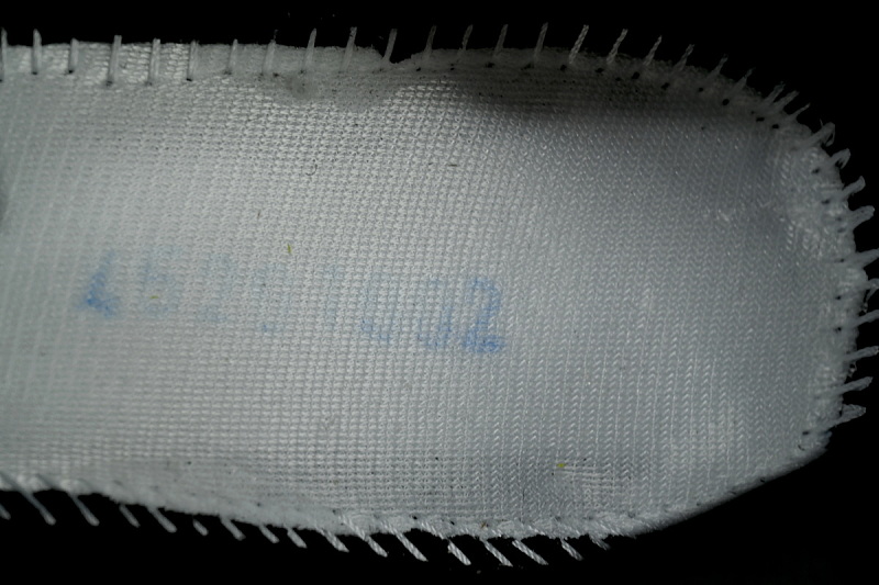 【BA3M5】全黑 亚瑟士 复古时尚跑步鞋 1201A019-001 Asics Gel Kayano 14 'Triple Black'