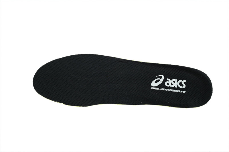 【BA3M5】全黑 亚瑟士 复古时尚跑步鞋 1201A019-001 Asics Gel Kayano 14 'Triple Black'
