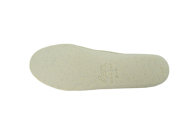 【BA3M5】白色 亚瑟士 复古时尚跑步鞋 1203A727-100 A.P.C. x ASICS Gel Kayano 14 'White Pure Silver'