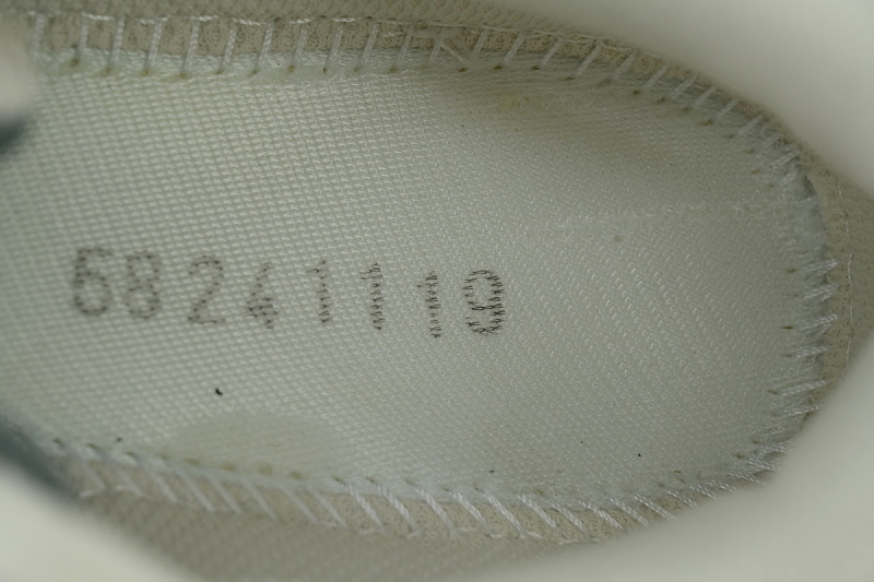 【BA3M5】米色 亚瑟士 复古时尚跑步鞋 1201A019-200 ASICS Gel Kayano 14 'Birch Dark Pewter'