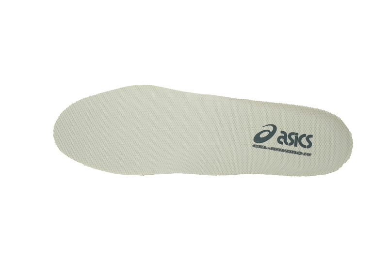 【BA3M5】米色 亚瑟士 复古时尚跑步鞋 1201A019-200 ASICS Gel Kayano 14 'Birch Dark Pewter'