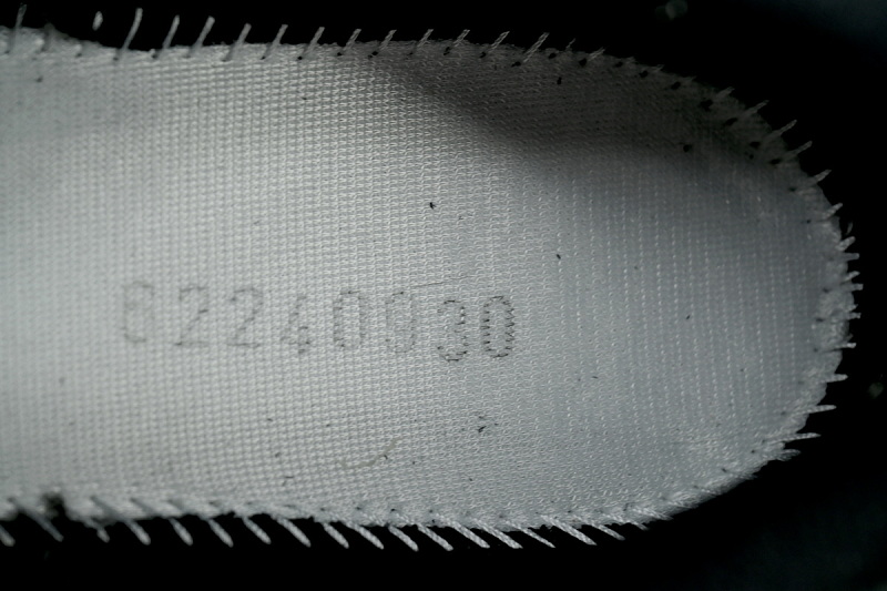 【BA3M5】NYC-黑色 亚瑟士 复古时尚跑步鞋 1201A789-020 ASICS Gel NYC 'Graphite Grey Black'