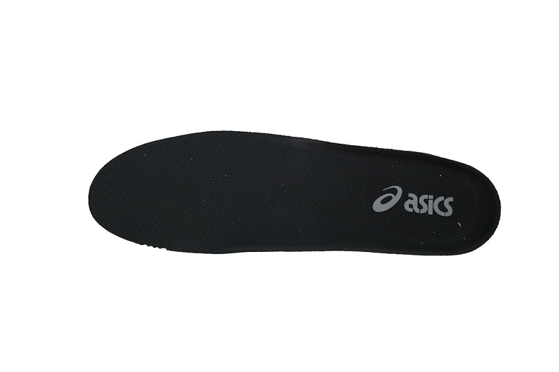 【BA3M5】NYC-黑色 亚瑟士 复古时尚跑步鞋 1201A789-020 ASICS Gel NYC 'Graphite Grey Black'