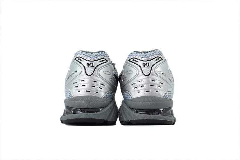 yupoo_400751_554ea65e.jpg 【BA3M5】液态银 亚瑟士 复古时尚跑步鞋 1203A706-020 Urban Research x ASICS Gel Kayano 14 'Pure Silver Black'