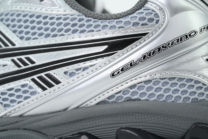 yupoo_400751_7de683ab.jpg 【BA3M5】液态银 亚瑟士 复古时尚跑步鞋 1203A706-020 Urban Research x ASICS Gel Kayano 14 'Pure Silver Black'