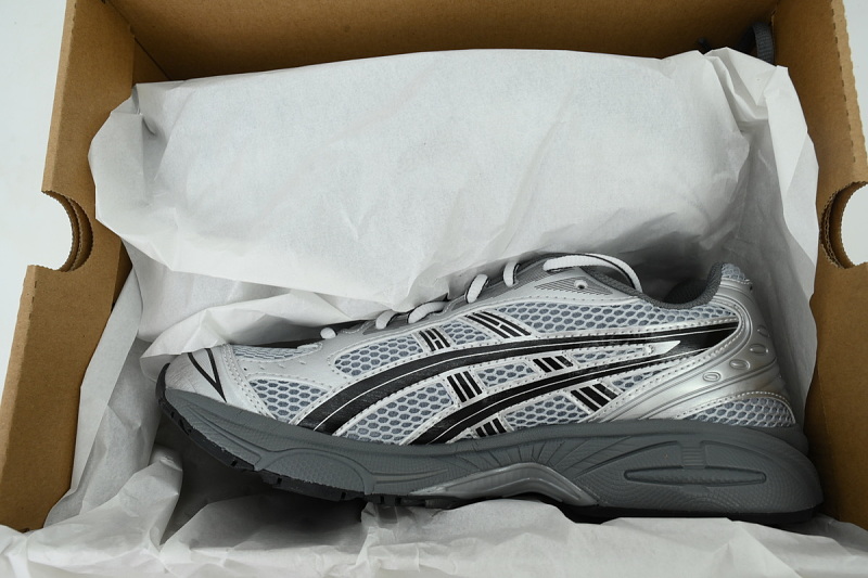 yupoo_400751_888b8990.jpg 【BA3M5】液态银 亚瑟士 复古时尚跑步鞋 1203A706-020 Urban Research x ASICS Gel Kayano 14 'Pure Silver Black'