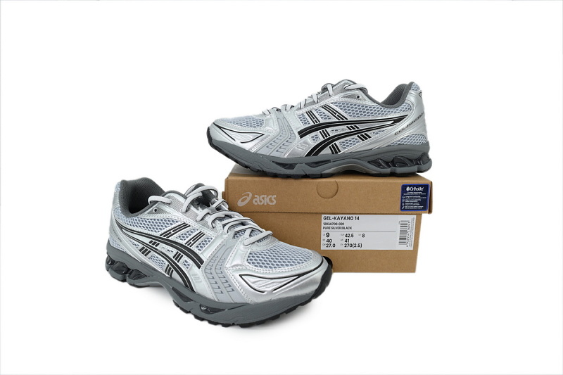yupoo_400751_a16abfc1.jpg 【BA3M5】液态银 亚瑟士 复古时尚跑步鞋 1203A706-020 Urban Research x ASICS Gel Kayano 14 'Pure Silver Black'