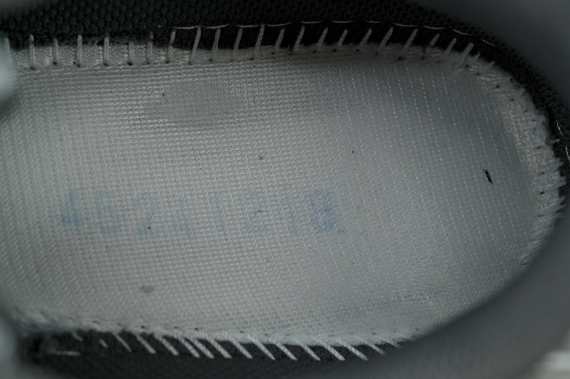 yupoo_400751_a9001409.jpg 【BA3M5】液态银 亚瑟士 复古时尚跑步鞋 1203A706-020 Urban Research x ASICS Gel Kayano 14 'Pure Silver Black'