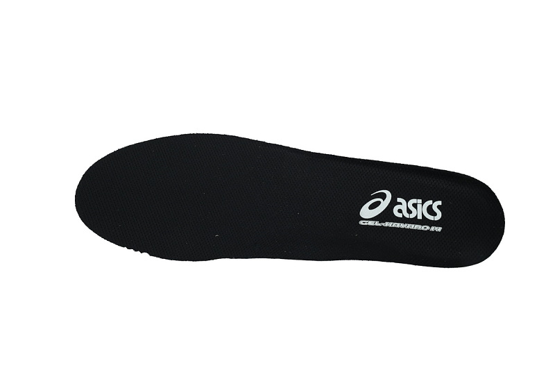 yupoo_400751_d4beab6c.jpg 【BA3M5】液态银 亚瑟士 复古时尚跑步鞋 1203A706-020 Urban Research x ASICS Gel Kayano 14 'Pure Silver Black'