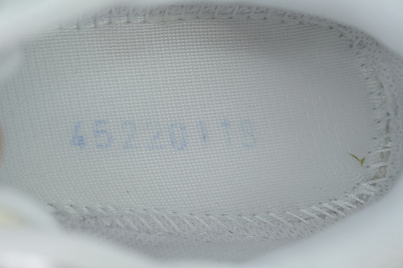 【BA3M5】银白 亚瑟士 复古时尚跑步鞋 1201A457-100 JJJJound x ASICS Gel Kayano 14 'Silver White'