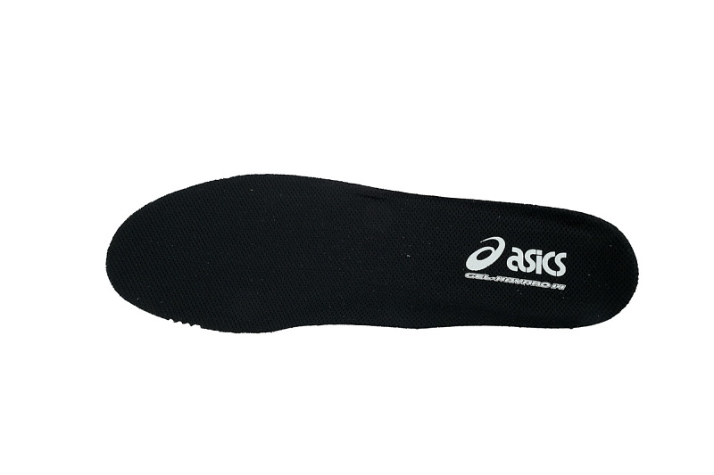 【BA3M5】深灰银 亚瑟士 复古时尚跑步鞋 1203A537-020 ASICS Gel Kayano 14 'Metropolis Jasper Green'