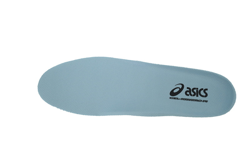 【BA3M5】迷雾蓝 亚瑟士 复古时尚跑步鞋 1203A549-400 ASICS Gel Kayano 14 'Unlimited Pack - Mist Cream'