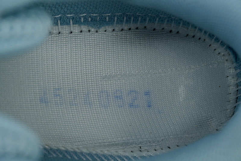 【BA3M5】迷雾蓝 亚瑟士 复古时尚跑步鞋 1203A549-400 ASICS Gel Kayano 14 'Unlimited Pack - Mist Cream'