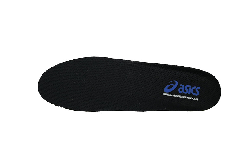 【BA3M5】银蓝 亚瑟士 复古时尚跑步鞋 1201A019-401 ASICS Gel Kayano 14 'Monaco Blue Silver'