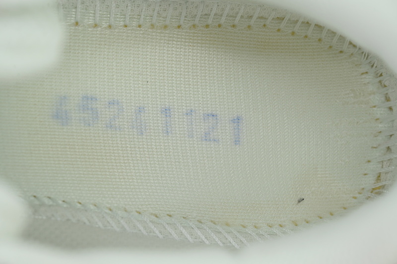 【BA3M5】白银红 亚瑟士 复古时尚跑步鞋 1203A692-100 ASICS Gel Kayano 14 'Just Say No' Sneaker Politics Exclusive